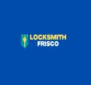 Locksmith Frisco TX logo